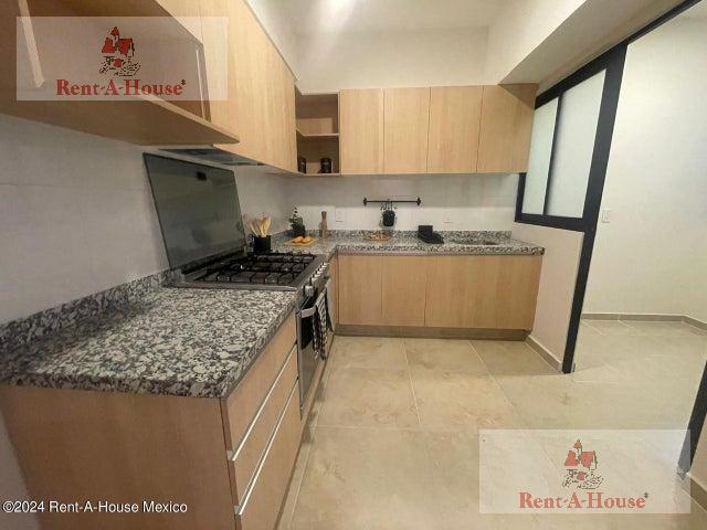 Departamento en VENTA en Gustavo Madero Lindavista ZG 27 1077