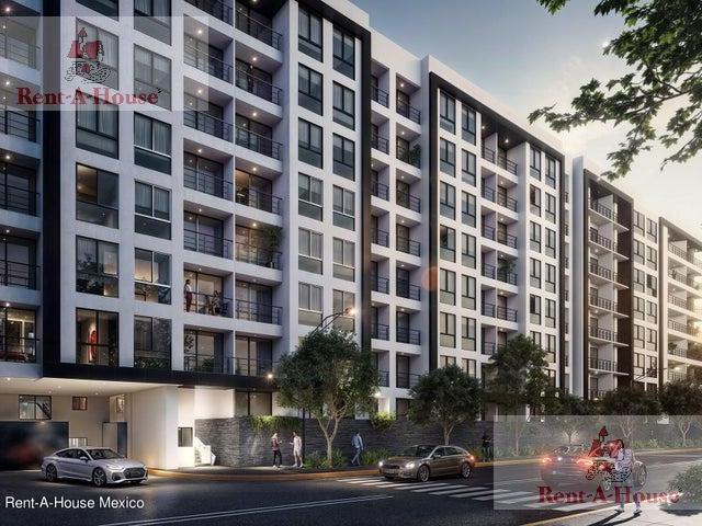 Departamento en VENTA en Gustavo Madero Lindavista ZG 25 659