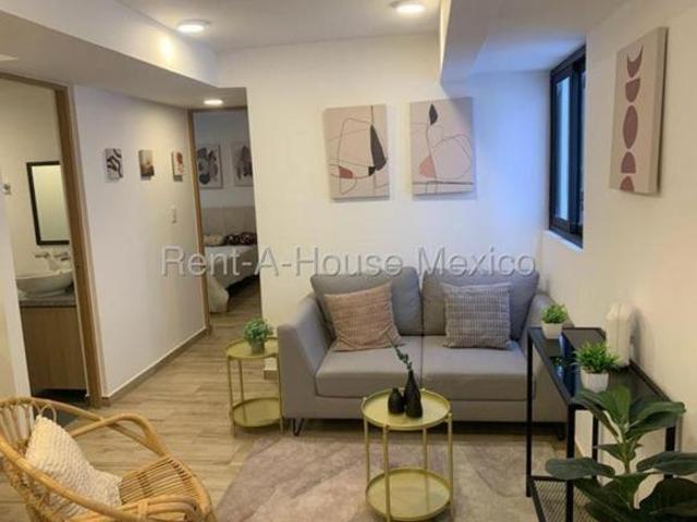 Departamento en Venta en Gustavo Madero, Villa Gustavo A. Madero DG27 375