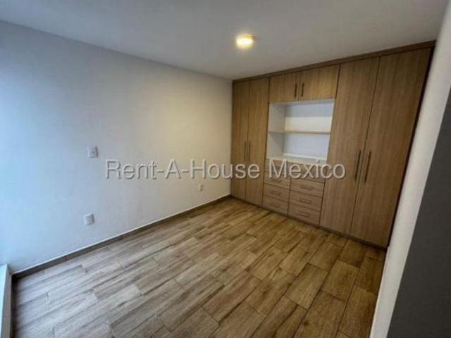 Departamento en Venta en Gustavo Madero, Villa Gustavo A. Madero FM27 375
