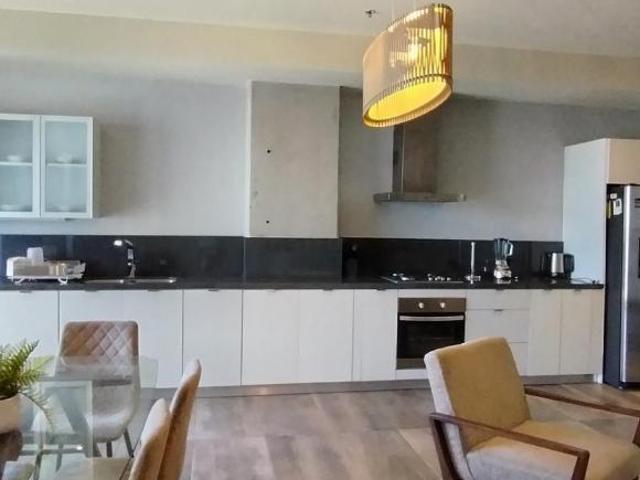 Departamento EN VENTA EN D1