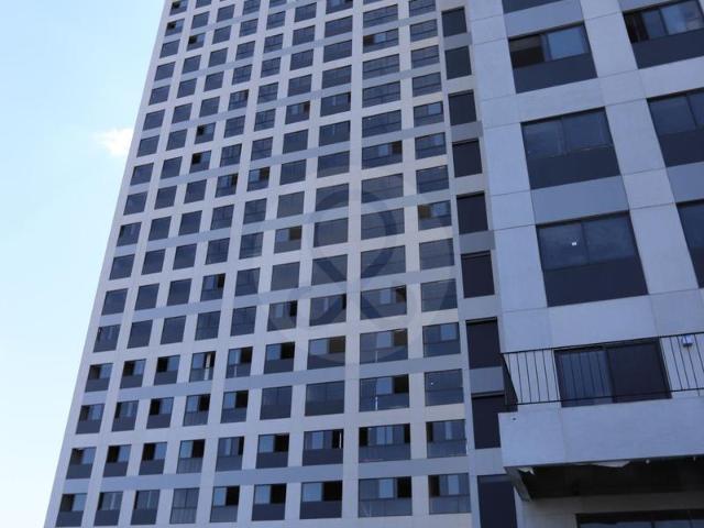 Departamento en venta en D?o 24 1 Rec?mara