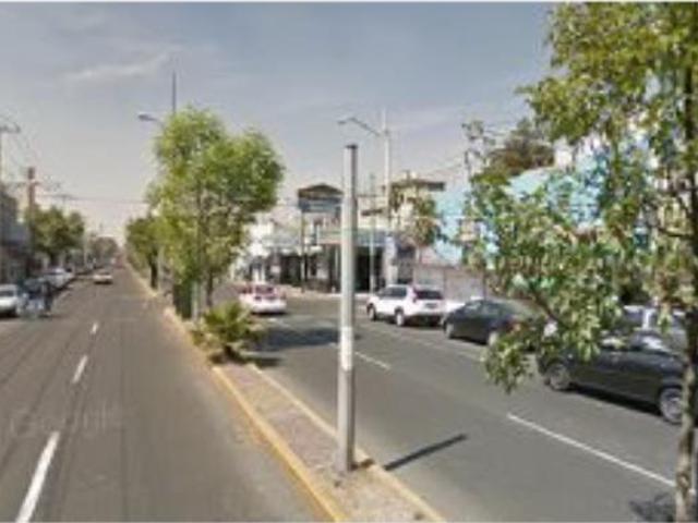 Departamento en venta en Dm Nacional, Gustavo A. Madero, Ciudad de México