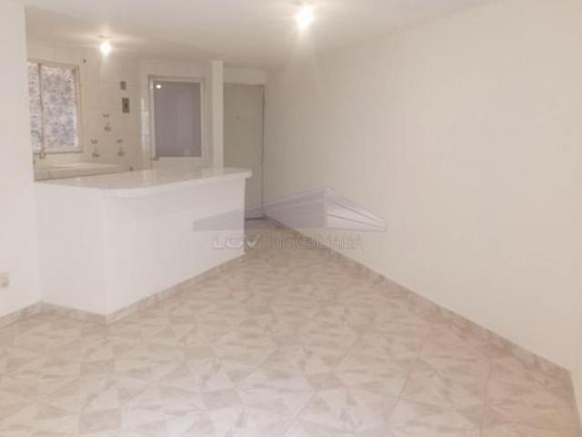 Departamento en venta en DM Nacional en Gustavo A. Madero