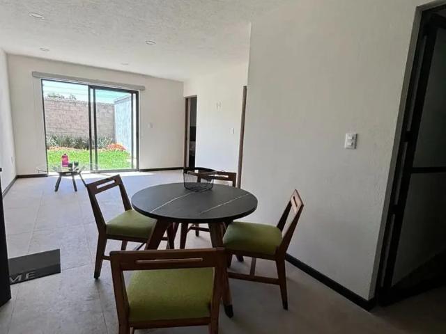 Departamento en venta en Doctor Miguel Silva Gonzalez, Morelia, Michoacán de Ocampo