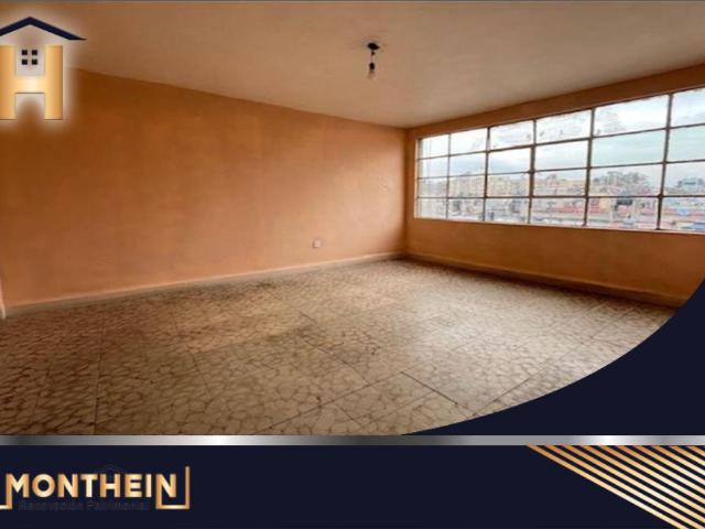 Departamento en venta en Doctor Belisario Domínguez, Cuauhtémoc, Chihuahua