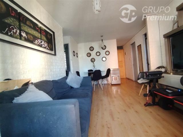 Departamento en Venta en DOCTOR LUCAS SIERRA 3557