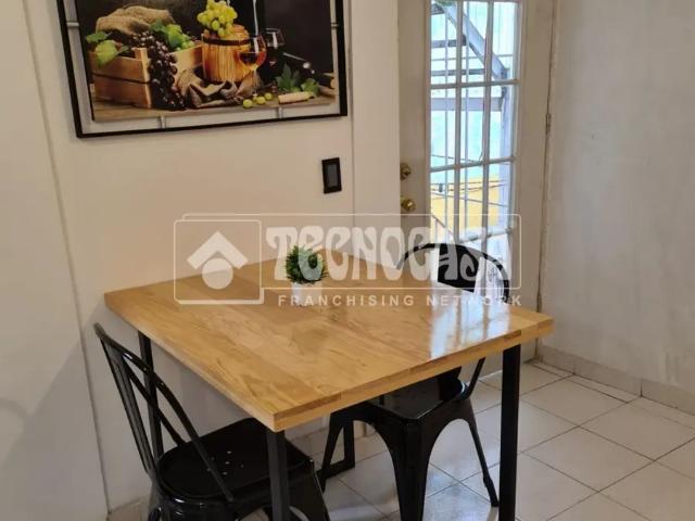 Departamento en venta en Doctores, Cuauhtémoc, Ciudad de México