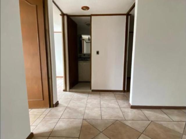 Departamento en venta en Doctores, Cuauhtémoc, Ciudad de México