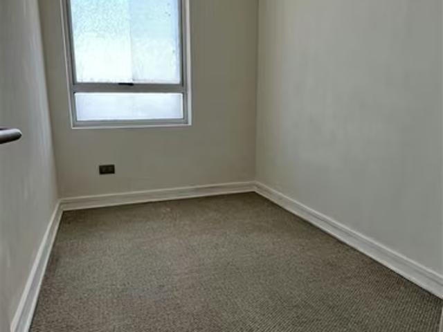 Departamento en venta en Dominica | 3 dormitorios por 4590.00 en Recoleta