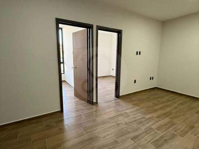 Departamento en venta en Dorados de Villa