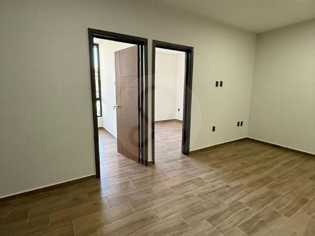 Departamento en venta en Dorados de Villa 2 Rec?maras
