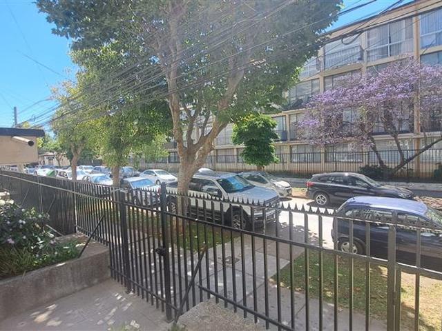 Departamento en Venta en Dos Poniente