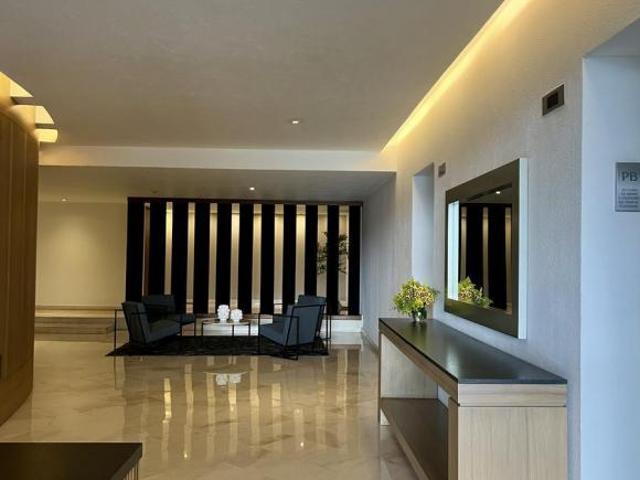 DEPARTAMENTO EN VENTA EN DOS VISTAS LA LOMA SANTA FE