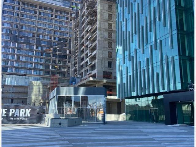 Departamento en venta en Davila, Tijuana, Baja California