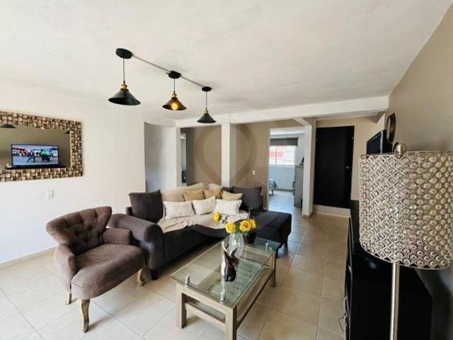 Departamento en venta en De San Miguel
