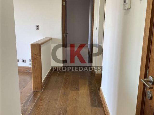 Departamento en Venta en Decher Ricardo Neumann Wittwer