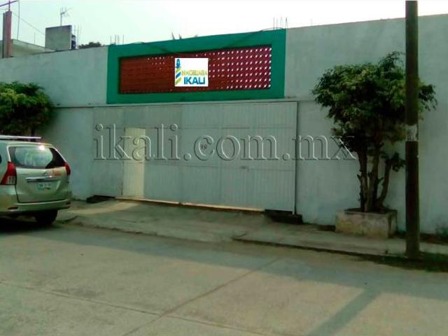 Departamento en venta en Del Bosque, Tuxpan, Veracruz de Ignacio de la Llave