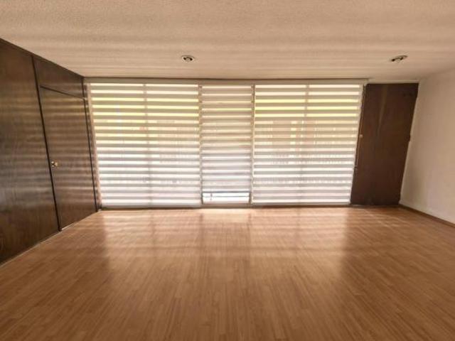 Departamento en venta en Del Carmen
