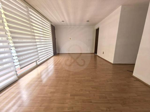 Departamento en venta en Del Carmen 2 Rec?maras