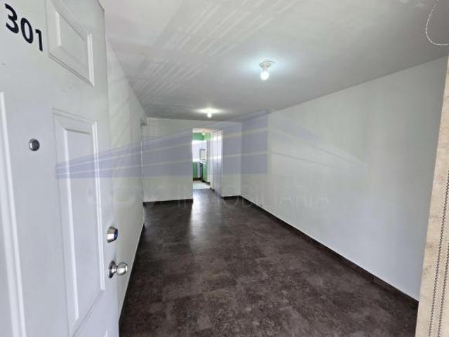 Departamento en Venta en Del Gas, Azcapotzalco