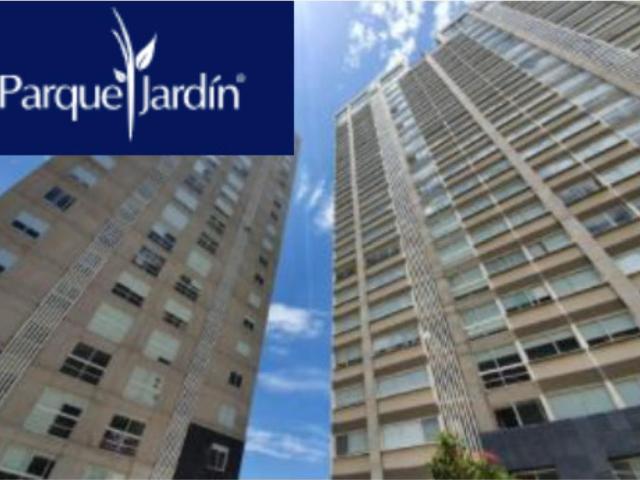 Departamento en venta en Del Gas, Azcapotzalco, Ciudad de México