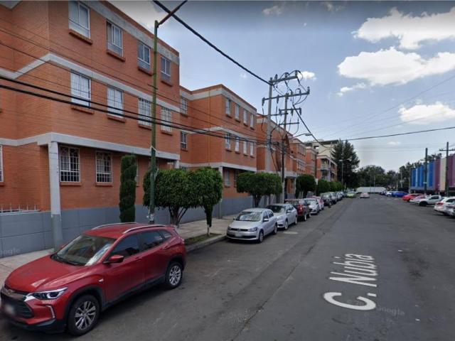 Departamento en venta en Del Recreo, Azcapotzalco, Ciudad de México