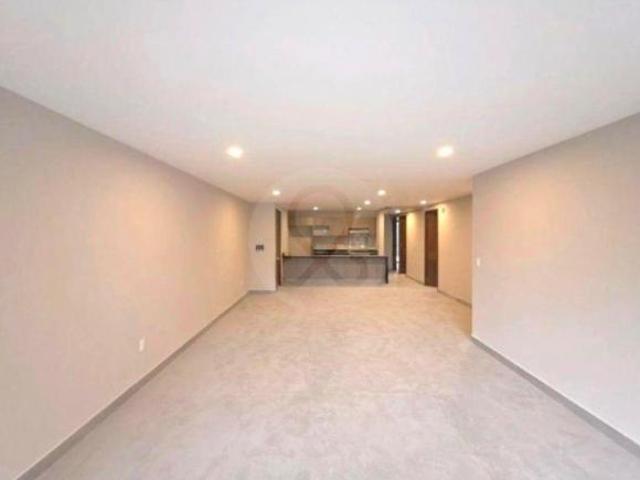 Departamento en venta en Del Valle Norte