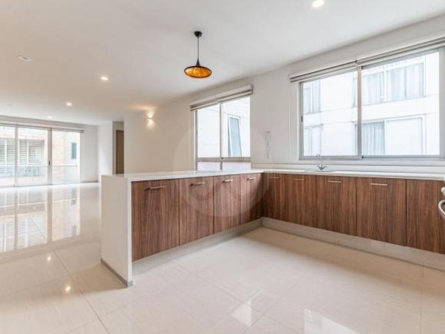 Departamento en venta en Del Valle Norte