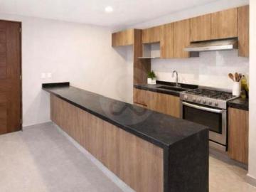 Departamento en venta en Del Valle Norte