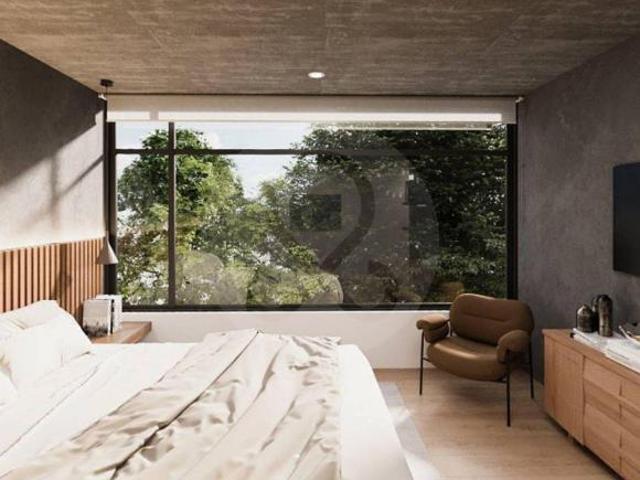 Departamento en venta en Del Valle Centro
