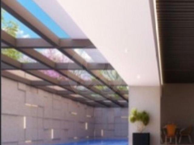 Departamento en venta en Del Valle Centro