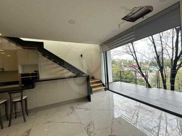 Departamento en venta en Del Valle Centro