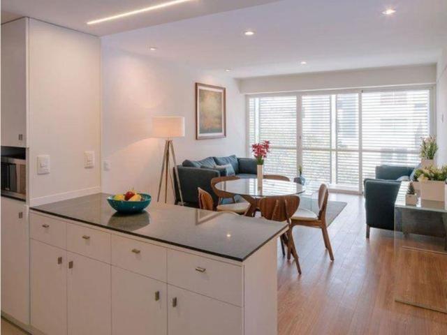 Departamento en venta en Del Valle Centro, Benito Juárez, Ciudad de México