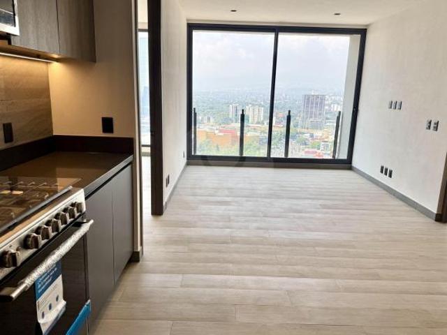 Departamento en venta en Del Valle Sur