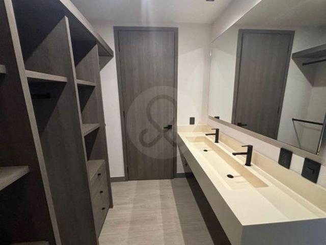 Be Grand Del Valle: Departamento en venta en Del Valle Sur