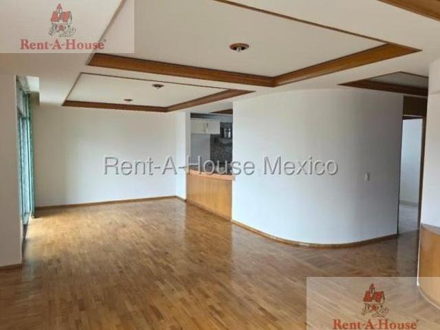 Departamento en Venta en Del Valle Sur, Benito Juárez CR 26 1262