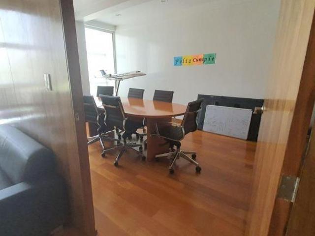 Departamento en Venta en DEL VALLE
