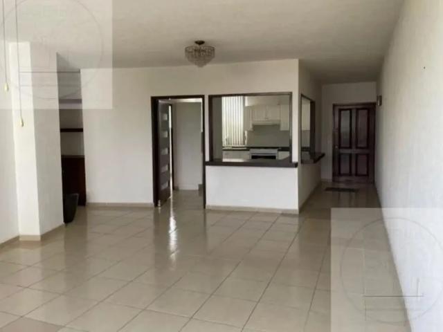 Departamento en venta en Delicias, Cuernavaca, Morelos
