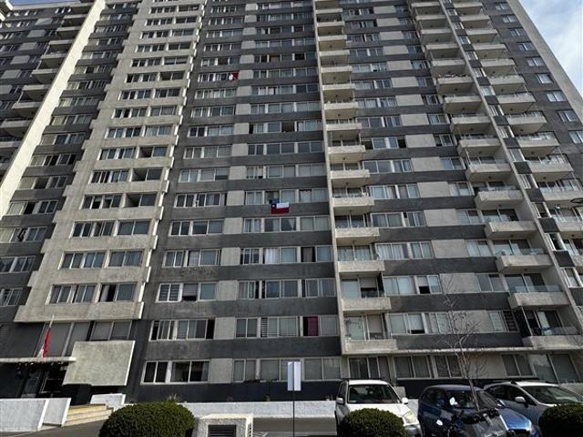 Departamento en Venta en DEPARTAMENTO METRO LAS TORRES