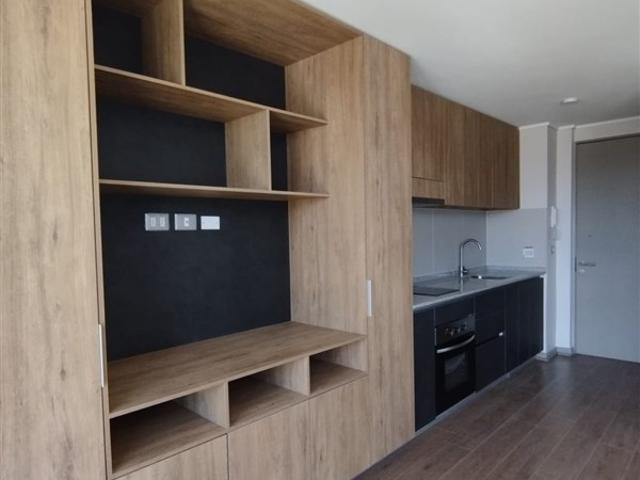 Departamento en Venta en Nueva Uno 6400