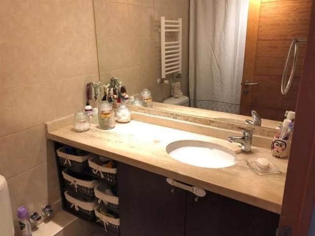 Departamento en Venta en DEPTO 3D2B LAS ROSAS HUERTOS FAMILIARES