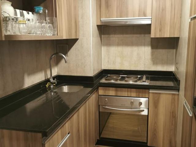 Departamento en Venta en DEPTO MARIPOSA DOBLE SUITE/ METRO AGRICOLA/ ESTACIONAMIENTO Y BODEGA