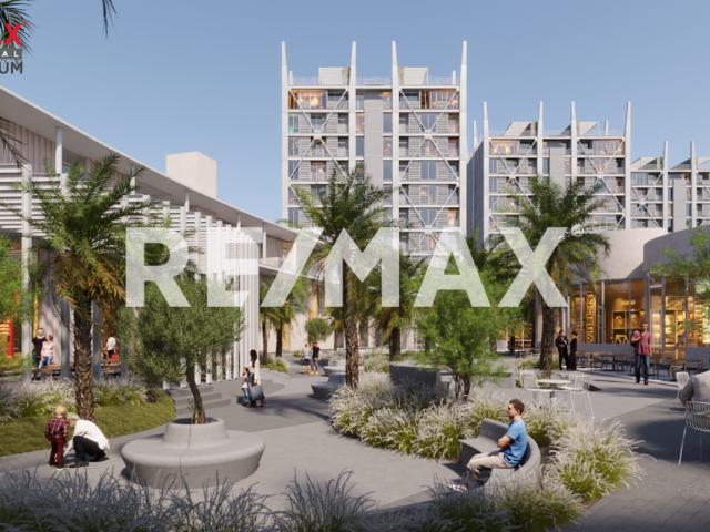 DEPARTAMENTO EN VENTA EN DESARROLLO ALBORA,MEXICALI,B.C