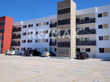 Durango, Durango, Durango - Zona infantil