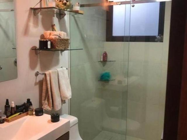 Departamento en venta en Desierto de los Leones