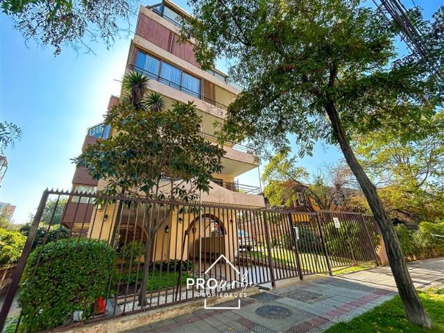 Departamento en Venta en Diego de Almagro