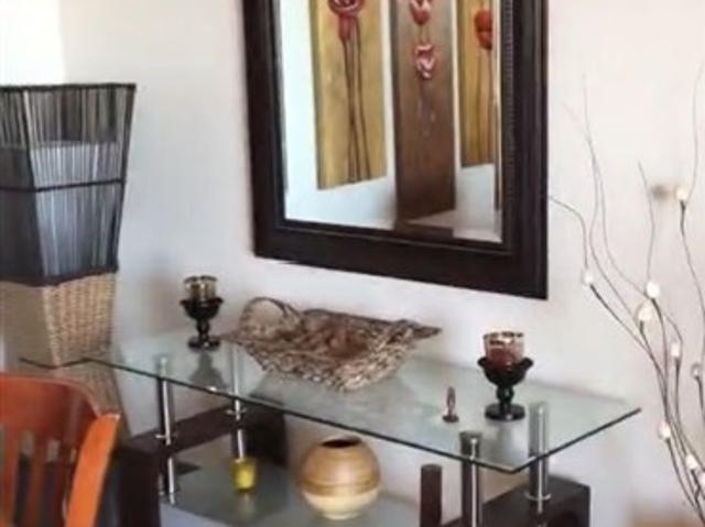 Departamento en Venta en DIEGO PORTALES, MEXICO