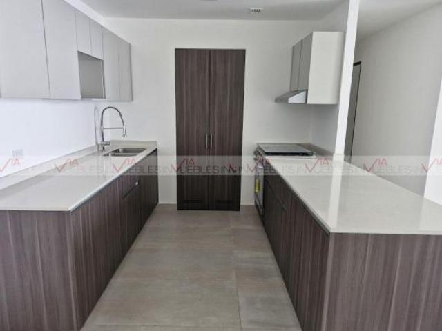 Departamento en venta en Dinastía