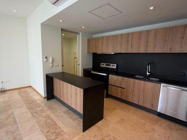 Departamento en Venta en Distrito Cube, Lomas Altas, Zapopan